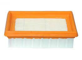 AIR FILTER SUITS  4203 141 0301 BR420 A063140