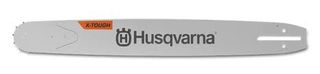 BAR X-TOUGH 20" 3/8 058 72DL HUSQVARNA 359 / 460 NARROW MOUNT