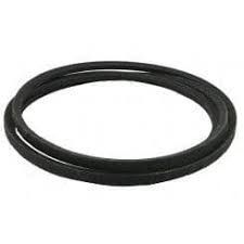 HUSQVARNA DRIVE BELT R316TX R216 R214 R316 R322 13C R220T