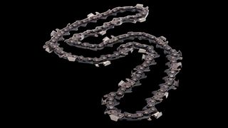 LOOP OF CHAINSAW CHAIN 3/8 PITCH .063 72DL  20