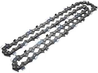 LOOP OF CHAINSAW CHAIN 3/8 PITCH .063 72DL RS / FC 063 20"