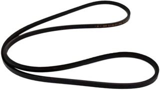TRANSMISSION BELT
