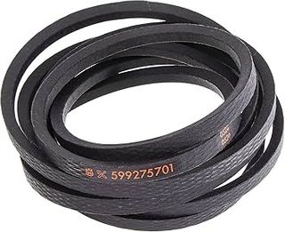 DECK / BELT CUTTER BELT HUSQ TD248 TS348 5888143-01 A140K