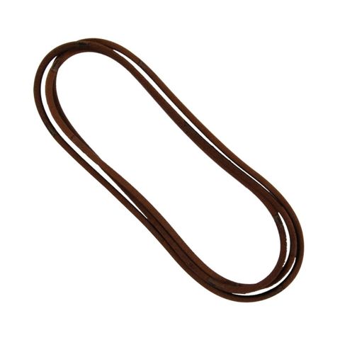 ROVER 46" CUTTER DECK BELT 266-282