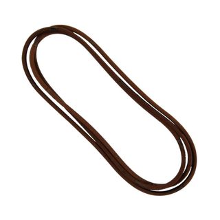 ROVER 46" CUTTER DECK BELT 266-282