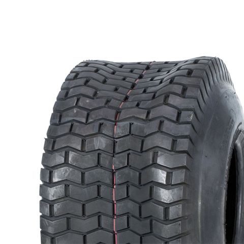 TYRE BLOCK TURF PATTERN 20 X 10.00-8