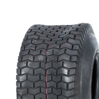 TYRE BLOCK TURF PATTERN 20 X 10.00-8