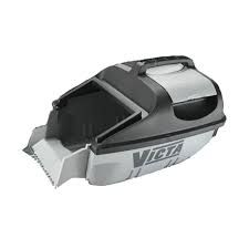 18" VICTA PLASTIC CATCHER  (NOT FOR SELF PROPELLED) GC12054A