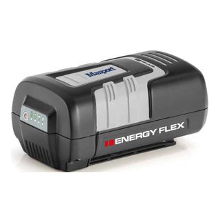 INBUILT BATTERY 56V MASPORT SUIT 18 SERIES MOWER