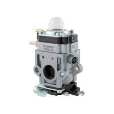 CARBURETOR ASSY ROVER 480 SUIT 11A-H2TY333 /  HY-1T65PT