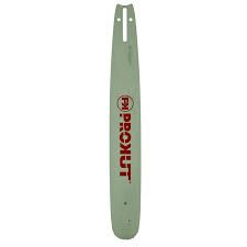 PROKUT SPROCKET NOSEGUIDE BAR 13 #38 BB