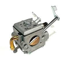 CARBURETOR ASSY HONDA GX100 WALBRO 16100-Z4E-S16 CB-047