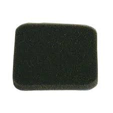 AIR PRE-FILTER  BG75 / FS80 / FS85 4137 124 1500 NON GENUINE