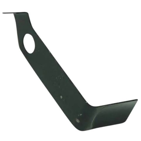 BELT KEEPER HUSQVARNA 532 19 34 14