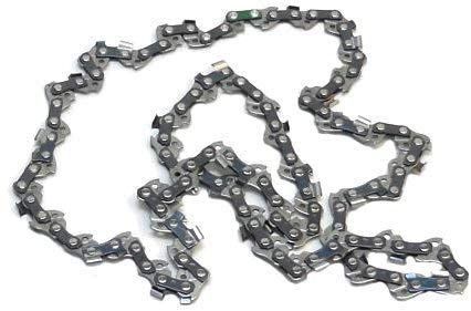 LOOP OF CHAINSAW CHAIN 3/8 MINI 043 44DL 12"