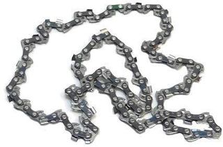 LOOP OF CHAINSAW CHAIN 3/8 MINI 043 44DL 12"