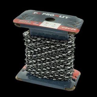 LOOP OF CHAIN PROKUT .325 X .058 X72 CS5210 BUSHRANGER   5856395-72