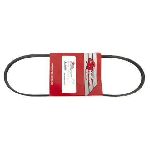 DRIVE BELT  TS800 / 9490 000 7915 / BEL8296 / 265-224
