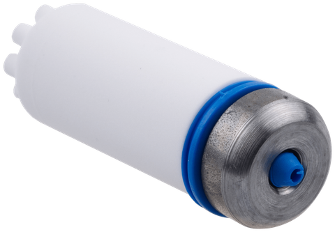 FUEL FILTER KIT - HUSQVARNA K970 CAS8485 5062641-11