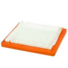 AIR FILTER KIT KOHLER 14-083-15S XT650 XT675 A063133