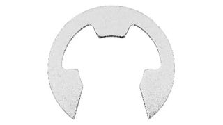 CLIP COX FRONT WHEEL