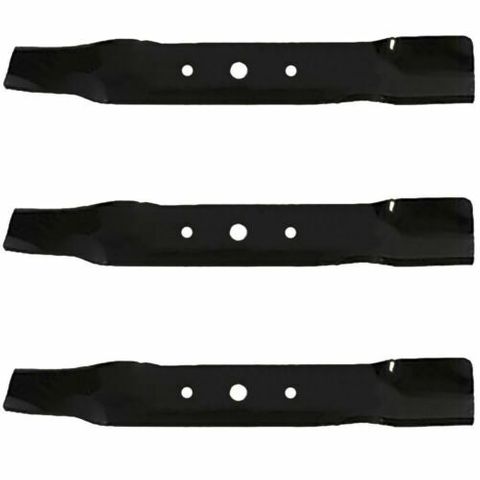 BLADE TORO MULCH BLADE 14649 / 15-14649 / 038-0005-00