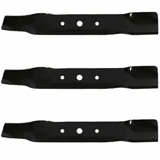 BLADE TORO MULCH BLADE 14649 / 15-14649 / 038-0005-00