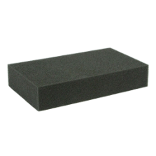 AIR FILTER A03425 ROVER / SUZUKI 2 STROKE AIR3599