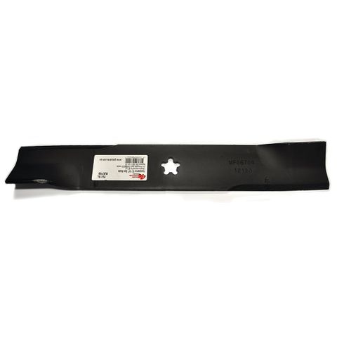 BAR BLADE HUSQ.16 3/4 X3 48  5888110-02 / 5321800-54 / BLR6219