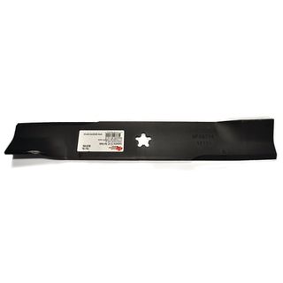 BAR BLADE HUSQ.16 3/4 X3 48  5888110-02 / 5321800-54 / BLR6219