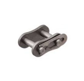 LINK-CONNECT 0.205XP1/2" (004299 chain)