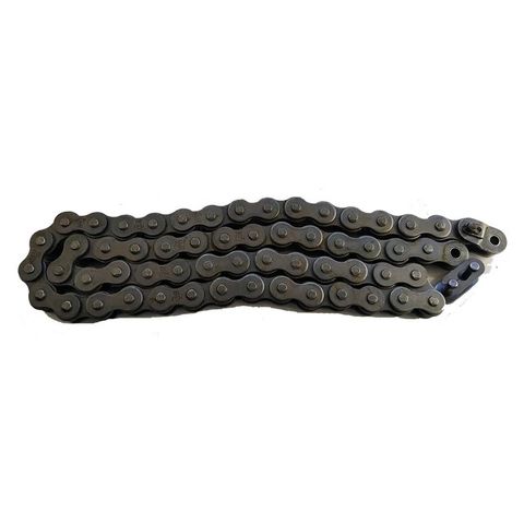 MASPORT CHAIN .205 X P1/2" (731971 JOINER)