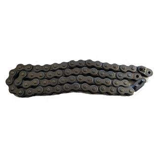 MASPORT CHAIN .205 X P1/2" (731971 JOINER)