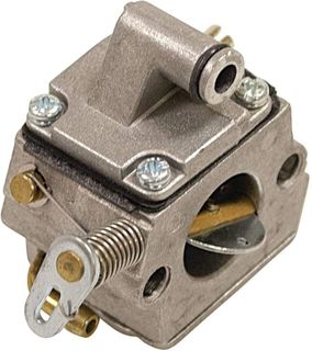 CARBURETOR ASSY  C1Q-S57 MS170 / MS180 CB-002