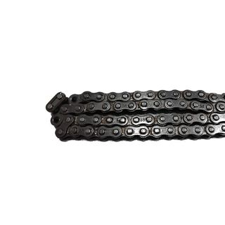 CHAIN TO SUIT MASPORT 500 REEL MOWER 3/8 53P