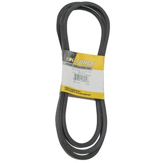 JOHN DEERE TORO CUTTER DECKBELT 48 B1JD92