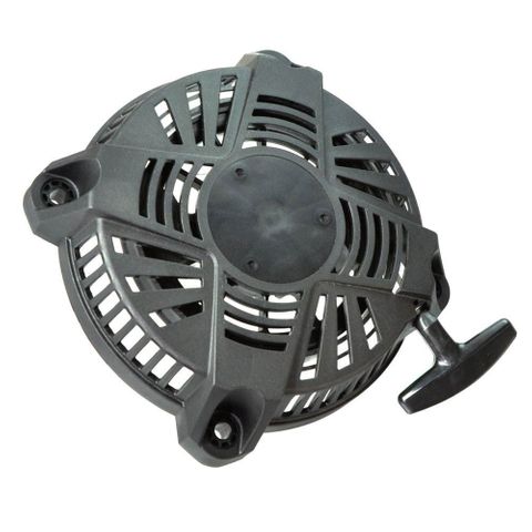KAWASAKI RECOIL STARTER FJ180V KAI