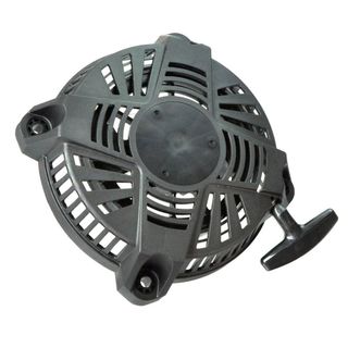 KAWASAKI RECOIL STARTER FJ180V KAI