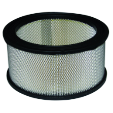 KOHLER AIR FILTER MAGNUM10 / 18HP