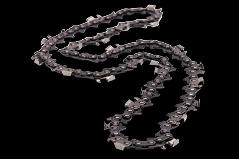 HUSQVARNA REEL OF CHAIN H45 CHISEL 3/8 063"