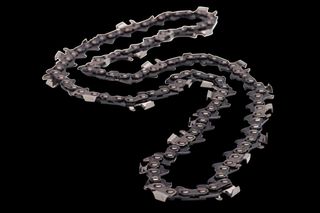 HUSQVARNA REEL OF CHAIN H45 CHISEL 3/8 063"
