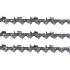 CHAIN LOOP  67DL.325 063" 67DL 16" MS260 / MS261