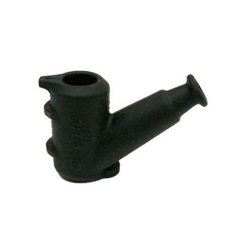BOOT - SPARK PLUG MS170 / MS230 / MS250 / MS310 / MS390 1128 405 1000BOOT - SPAR