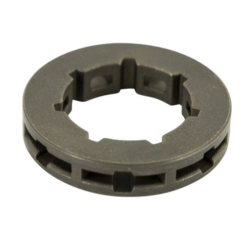 PROKUT REPLACEMENT RIM.325