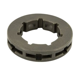 PROKUT REPLACEMENT RIM.325