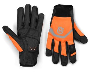 GLOVES FUNCTIONAL LIGHT NON-SL