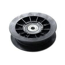 PULLEY-IDLER 03.12 OD