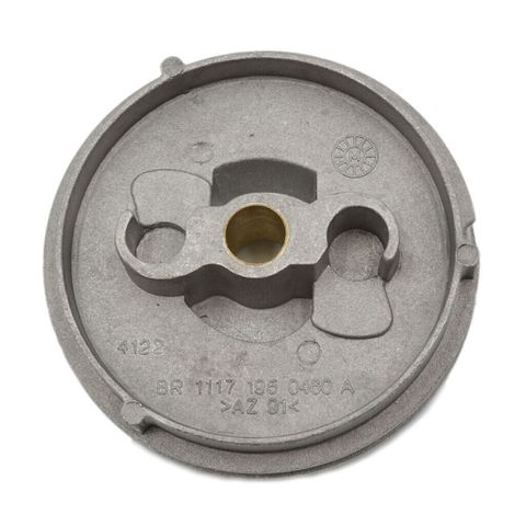 GENUINE STARTER PULLEY FOR  CHAINSAW 038 041 045 051 076 1117 195 0460