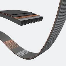 POLY BELT V-PJ 660 14 BAND