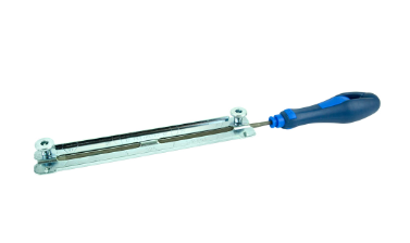 PROKUT FILE AND GUIDE 5/32 ( 4.0MM ) 3/8LP